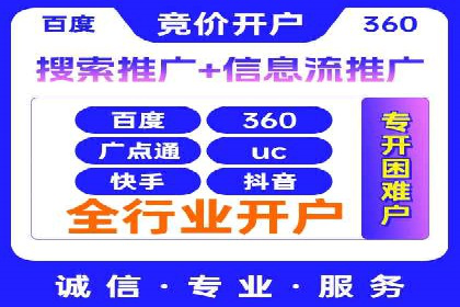 SEM推广实战：成功案例解读与策略调整